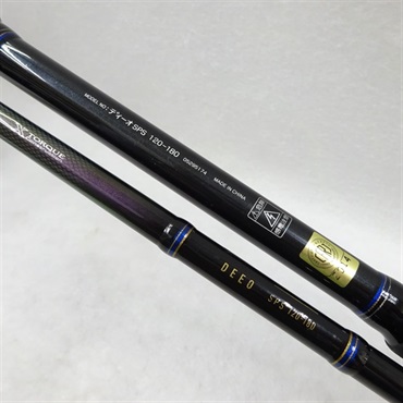 １４ディーオＳＰＳ１２０－１８０